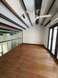 Kim Yam Road (D9), Office #299492491
